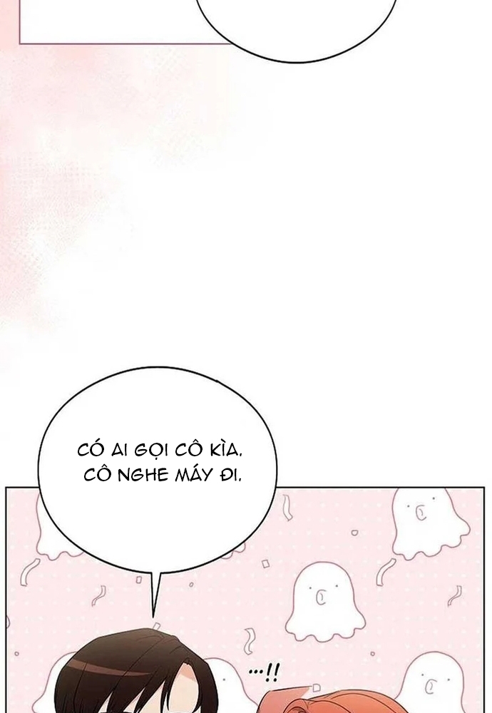 Ý Nghĩa Của Hôn Nhân: Chapter 3