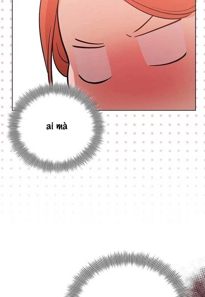 Ý Nghĩa Của Hôn Nhân: Chapter 3