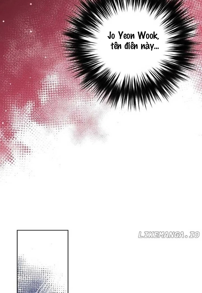 Ý Nghĩa Của Hôn Nhân: Chapter 3