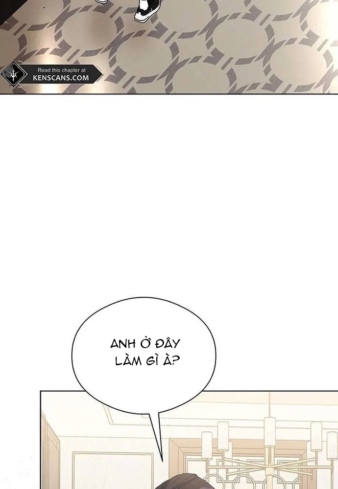 Ý Nghĩa Của Hôn Nhân: Chapter 3