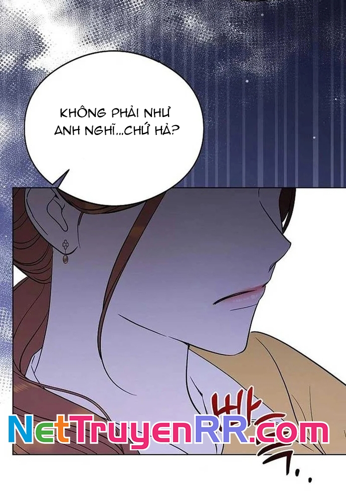 Ý Nghĩa Của Hôn Nhân: Chapter 3