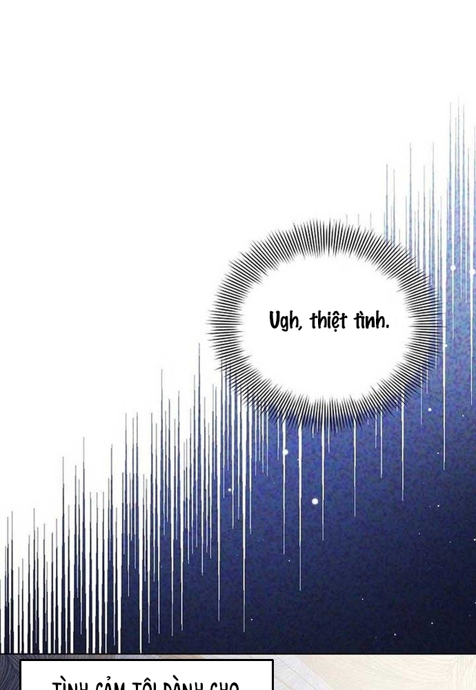 Ý Nghĩa Của Hôn Nhân: Chapter 3