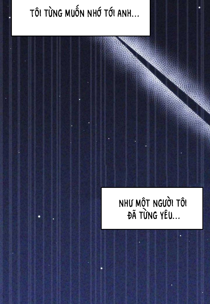 Ý Nghĩa Của Hôn Nhân: Chapter 3