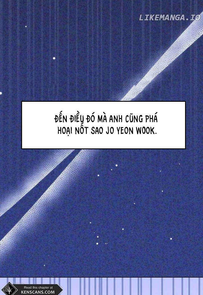 Ý Nghĩa Của Hôn Nhân: Chapter 3