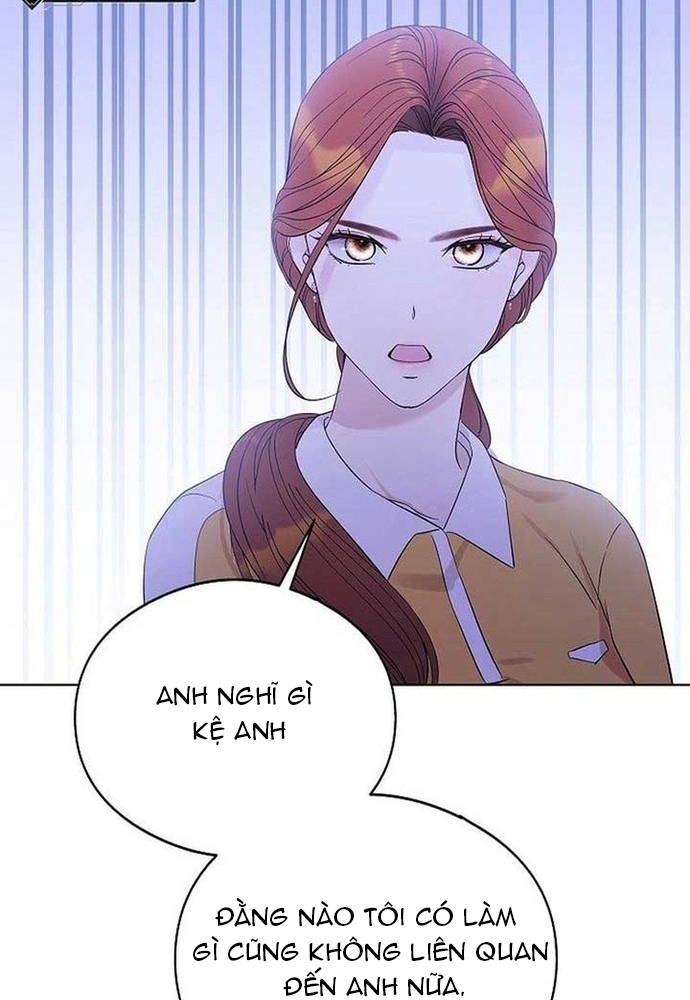 Ý Nghĩa Của Hôn Nhân: Chapter 3
