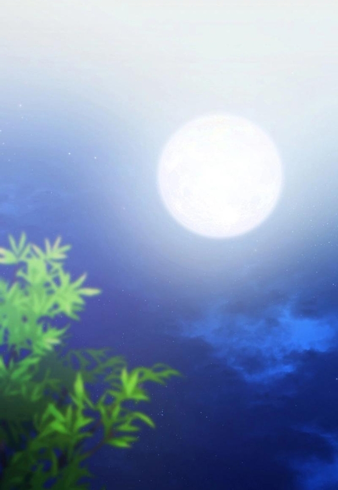 Ý Nghĩa Của Hôn Nhân: Chapter 31