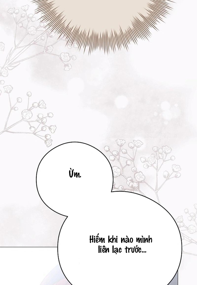 Ý Nghĩa Của Hôn Nhân: Chapter 31