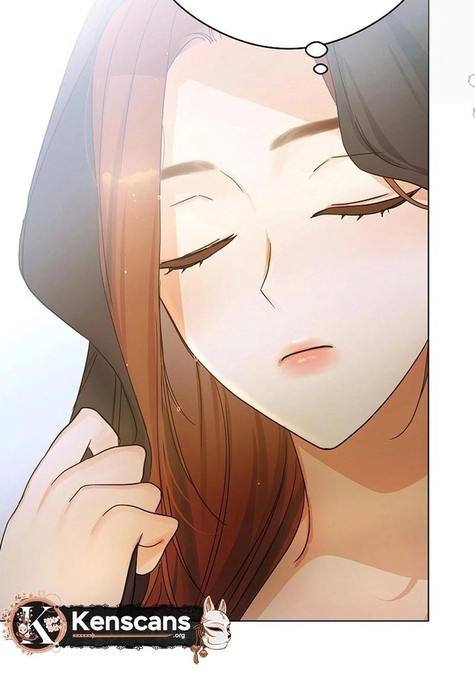 Ý Nghĩa Của Hôn Nhân: Chapter 31