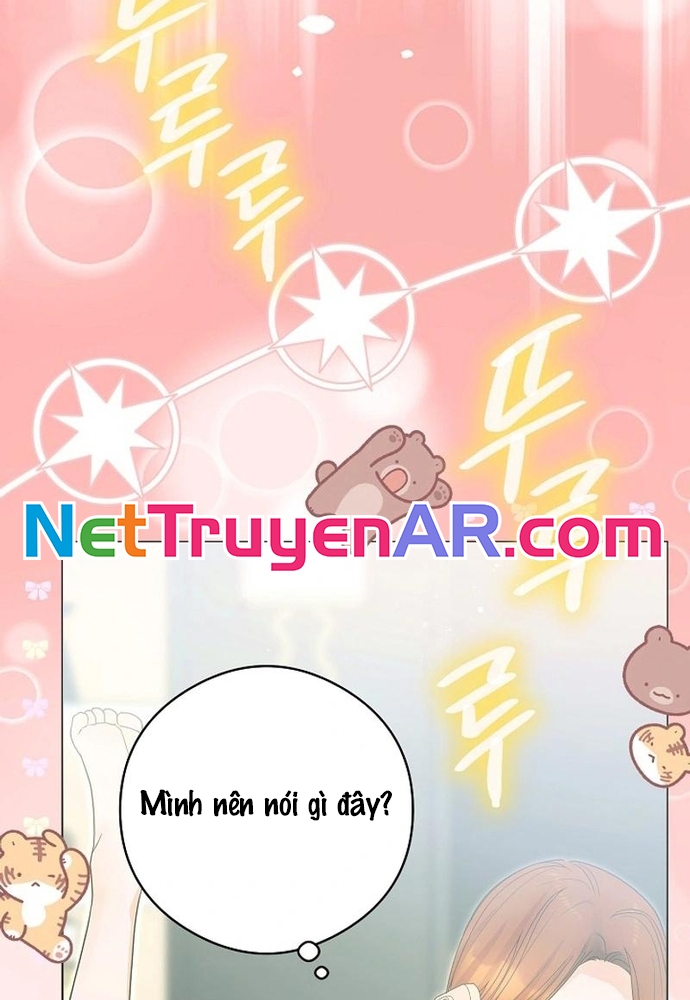 Ý Nghĩa Của Hôn Nhân: Chapter 31