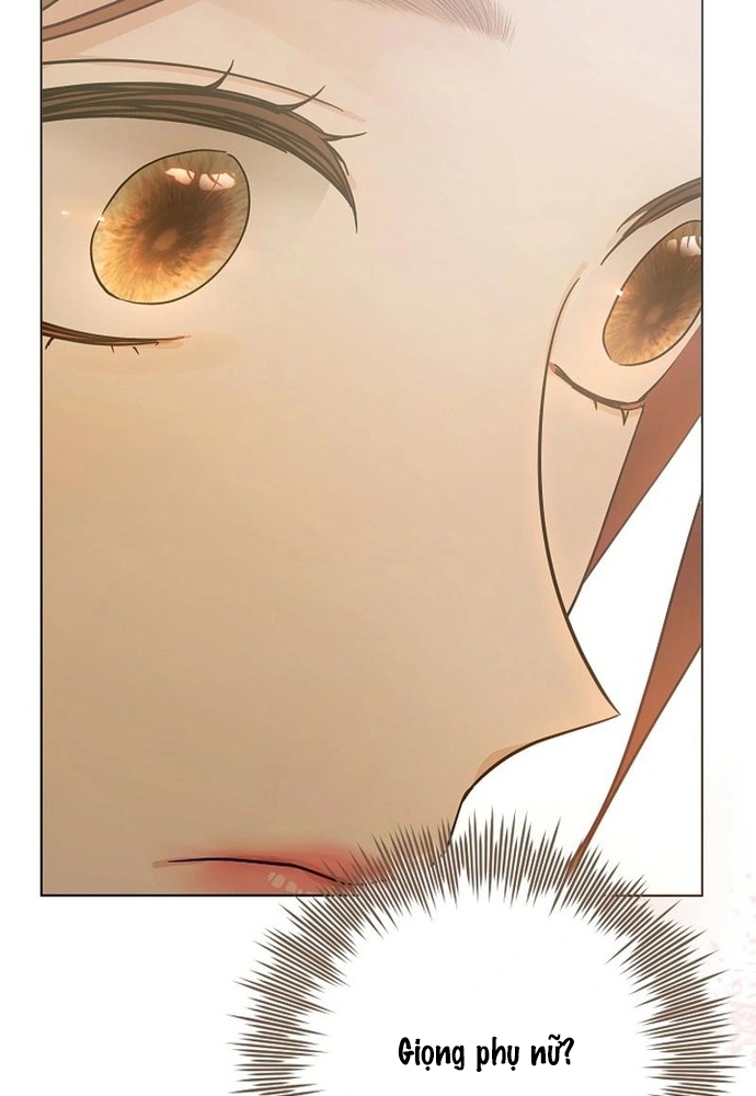 Ý Nghĩa Của Hôn Nhân: Chapter 31
