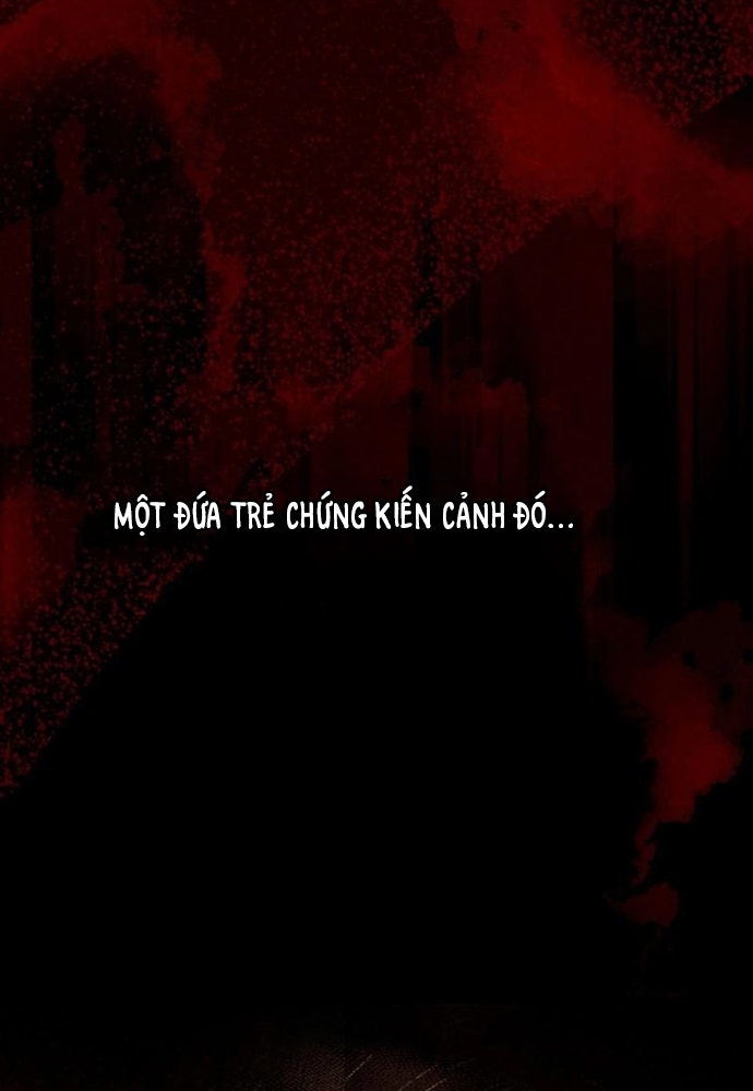 Ý Nghĩa Của Hôn Nhân: Chapter 31