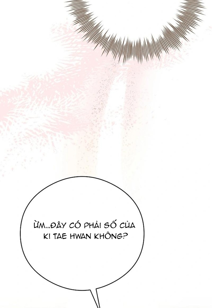 Ý Nghĩa Của Hôn Nhân: Chapter 31