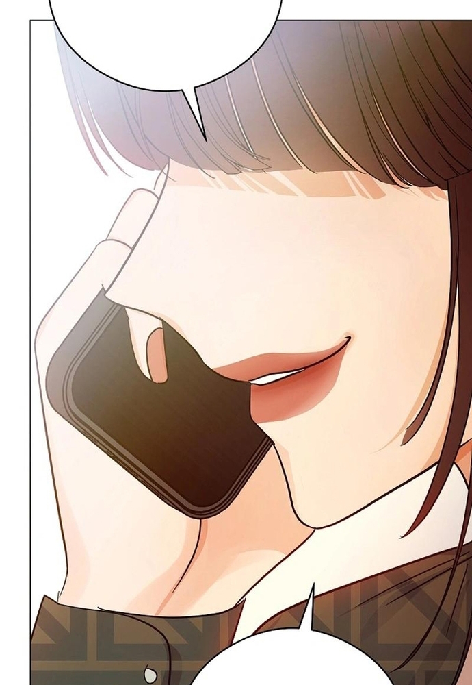 Ý Nghĩa Của Hôn Nhân: Chapter 31