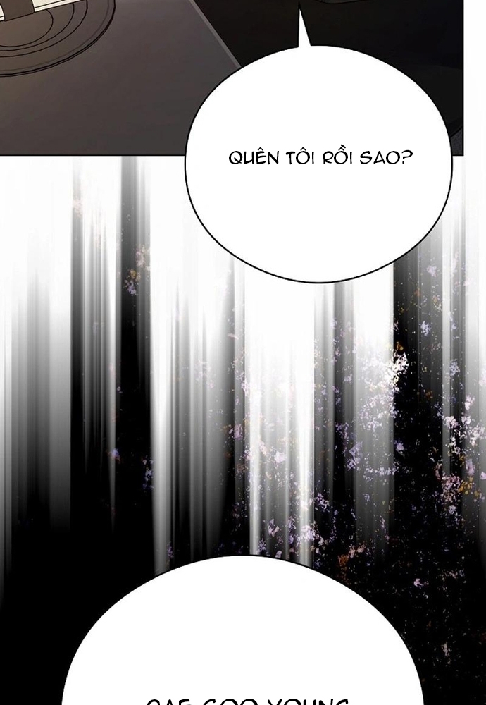 Ý Nghĩa Của Hôn Nhân: Chapter 31