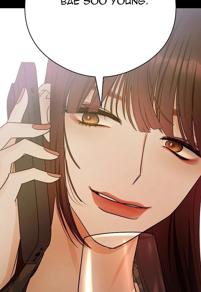 Ý Nghĩa Của Hôn Nhân: Chapter 31
