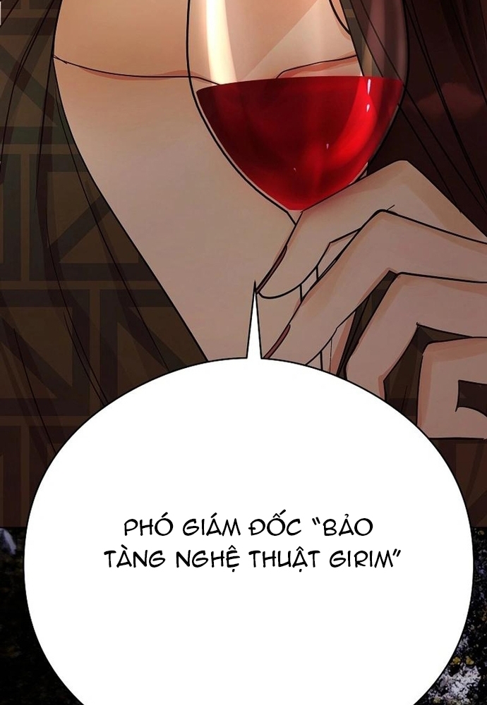 Ý Nghĩa Của Hôn Nhân: Chapter 31
