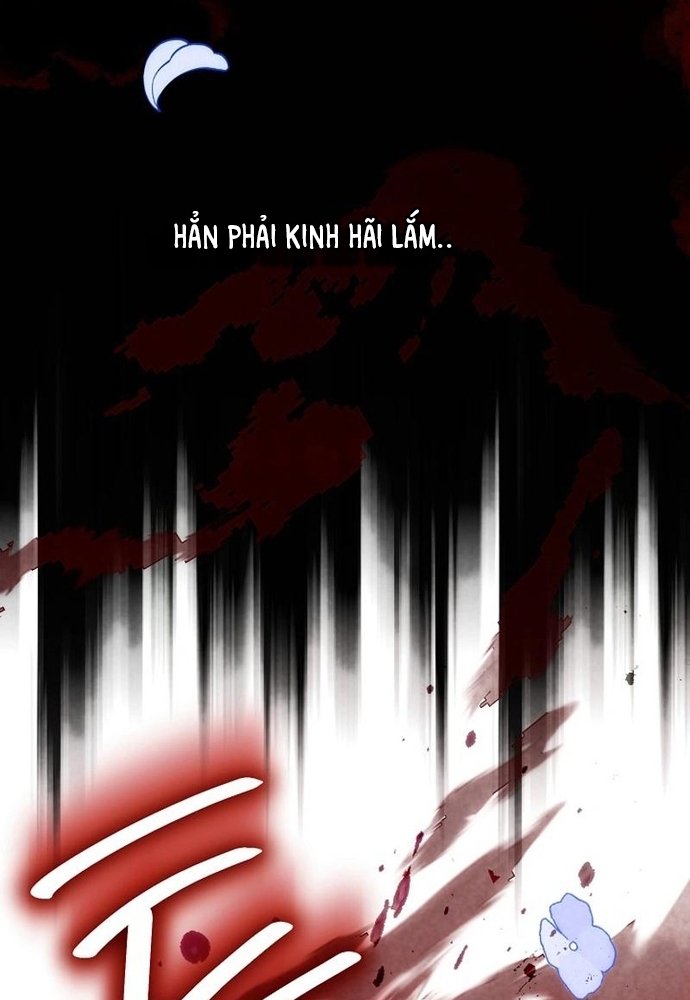 Ý Nghĩa Của Hôn Nhân: Chapter 31