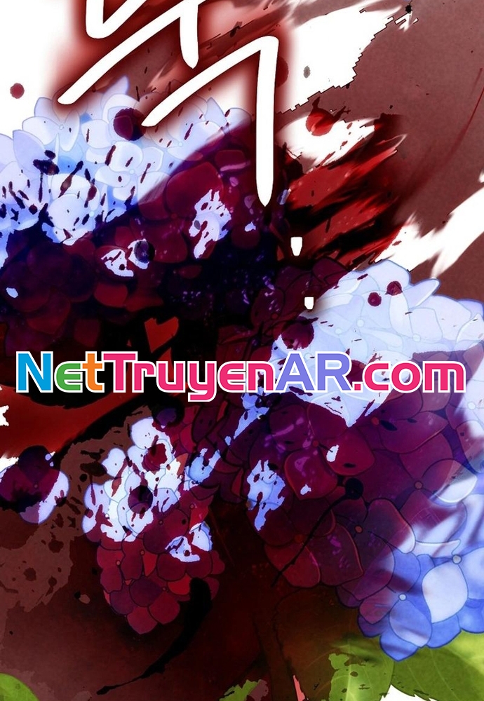 Ý Nghĩa Của Hôn Nhân: Chapter 31