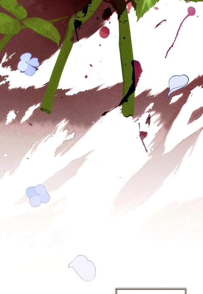 Ý Nghĩa Của Hôn Nhân: Chapter 31
