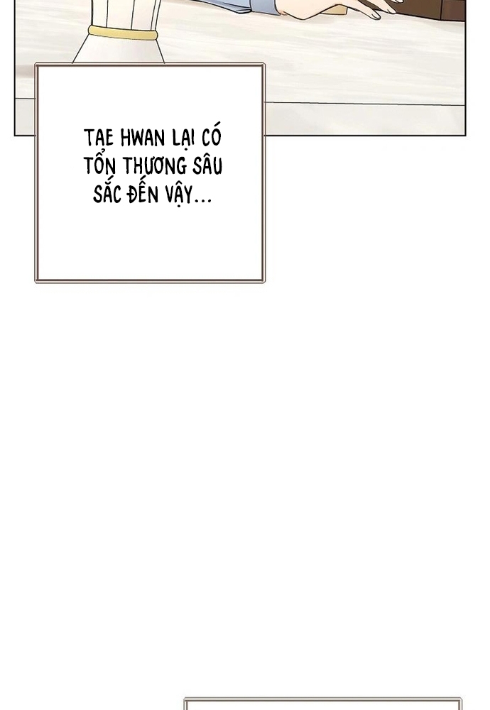 Ý Nghĩa Của Hôn Nhân: Chapter 31
