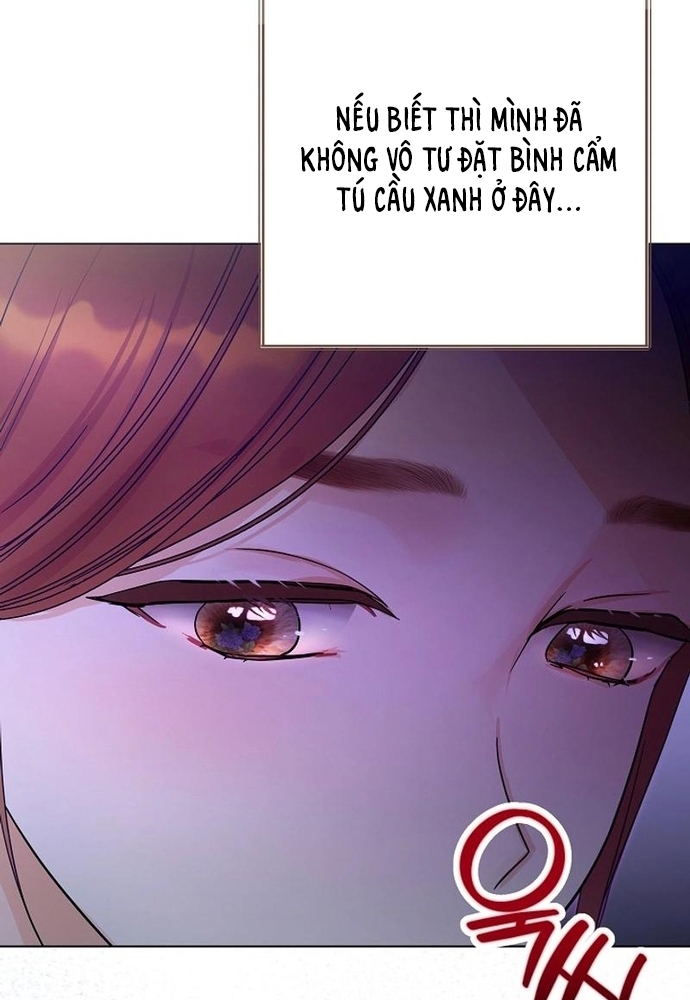 Ý Nghĩa Của Hôn Nhân: Chapter 31