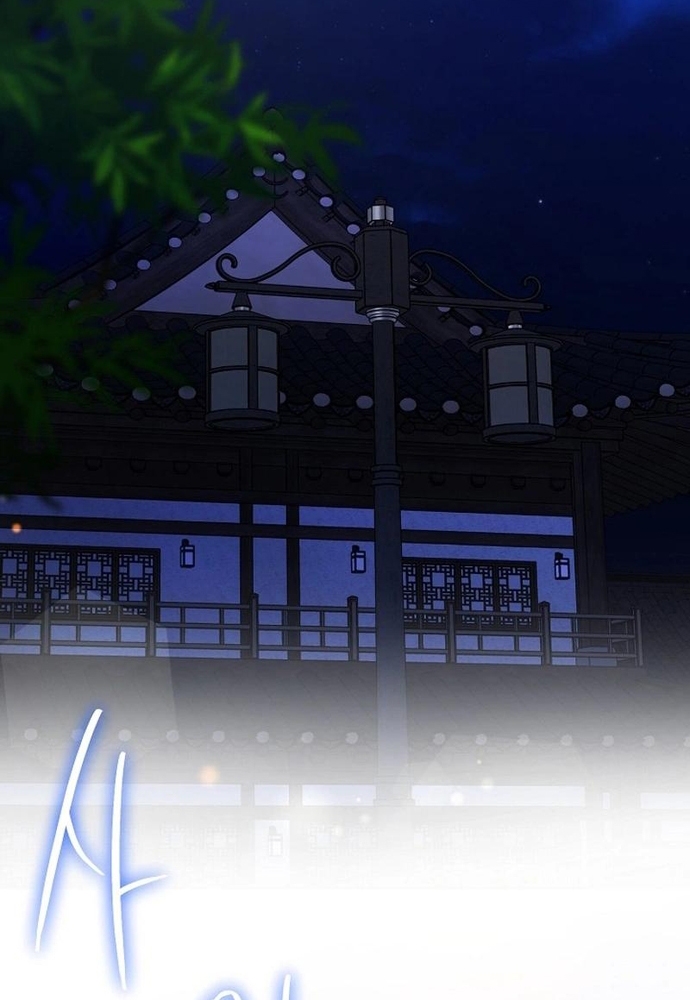 Ý Nghĩa Của Hôn Nhân: Chapter 31