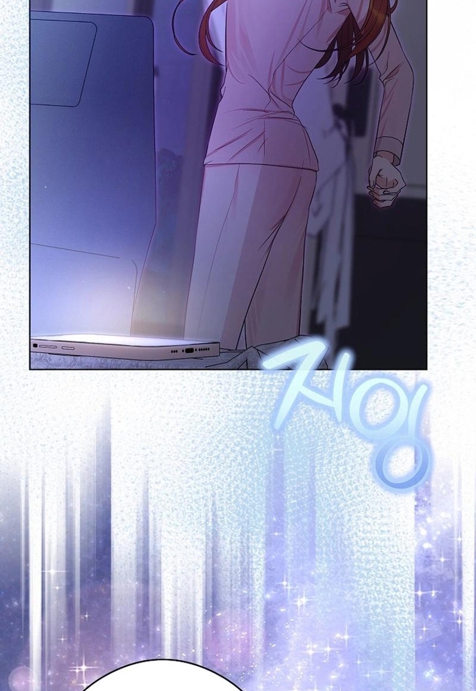 Ý Nghĩa Của Hôn Nhân: Chapter 31