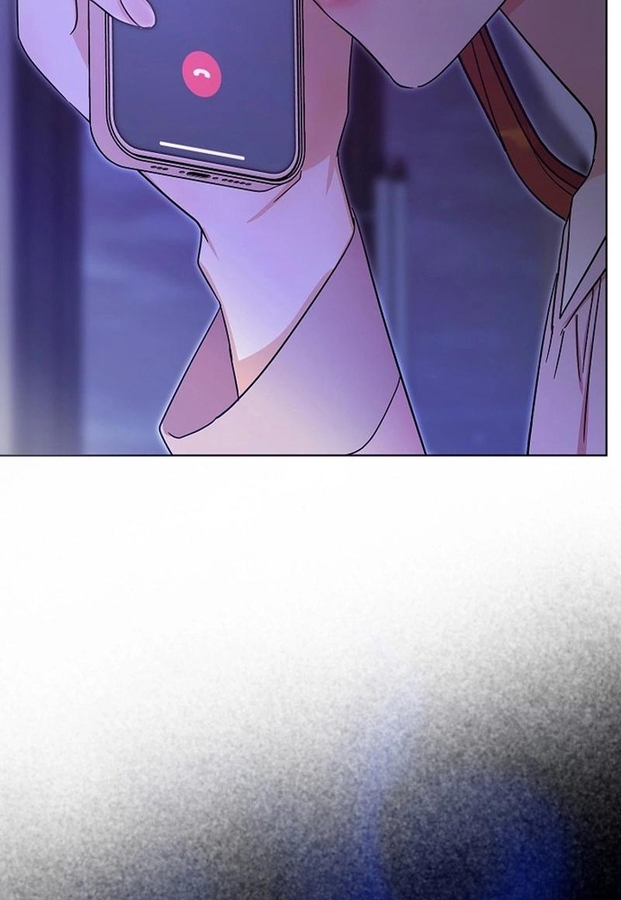 Ý Nghĩa Của Hôn Nhân: Chapter 31