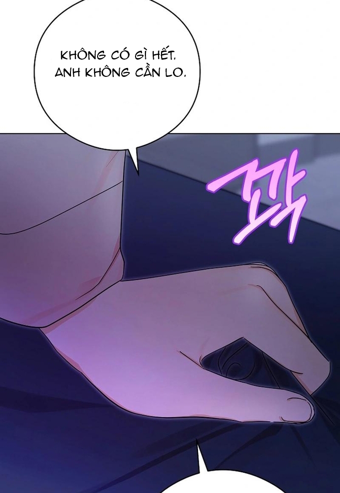 Ý Nghĩa Của Hôn Nhân: Chapter 31