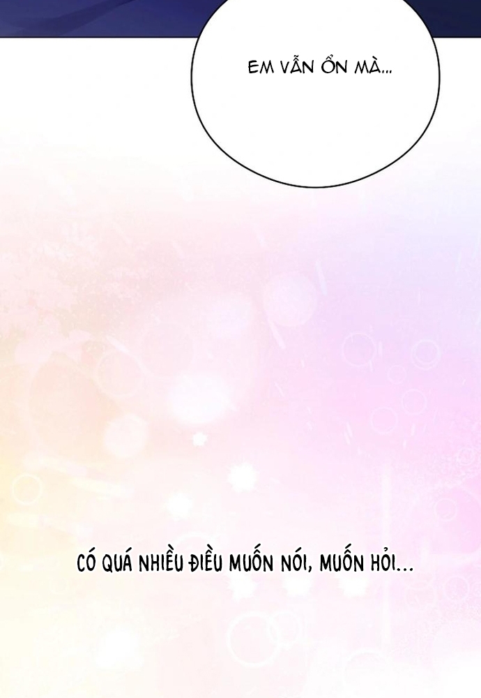 Ý Nghĩa Của Hôn Nhân: Chapter 31