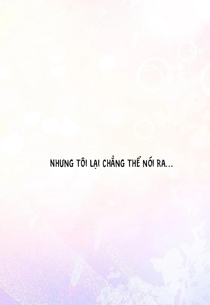 Ý Nghĩa Của Hôn Nhân: Chapter 31