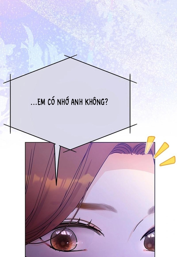 Ý Nghĩa Của Hôn Nhân: Chapter 31