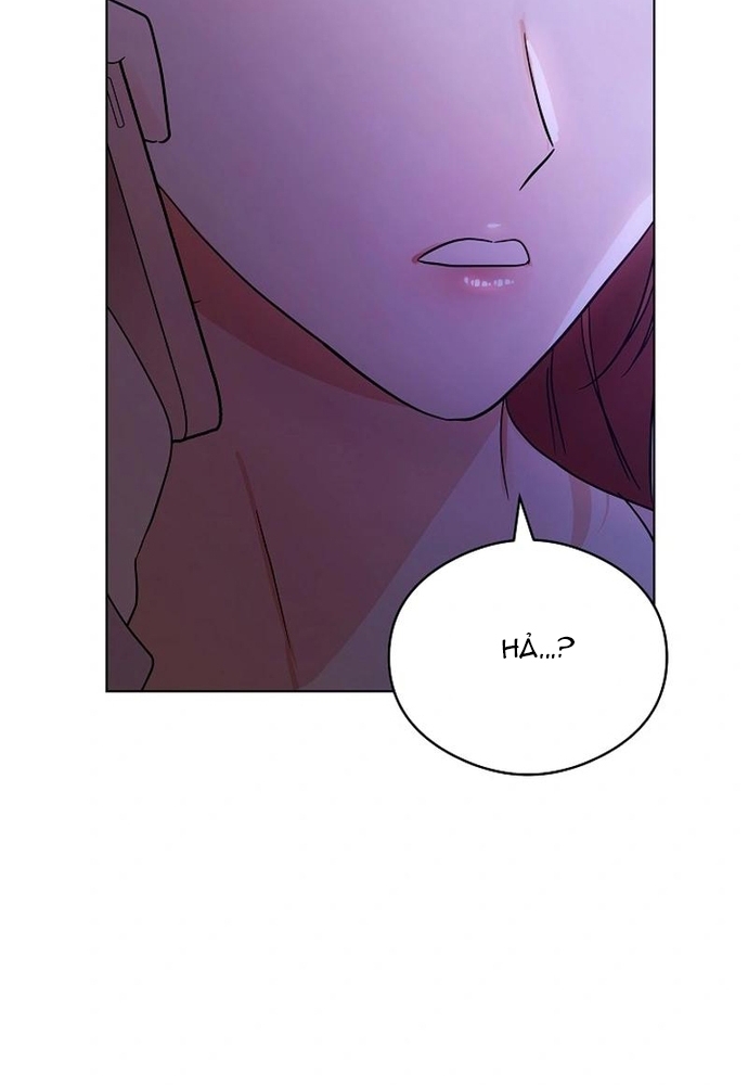Ý Nghĩa Của Hôn Nhân: Chapter 31