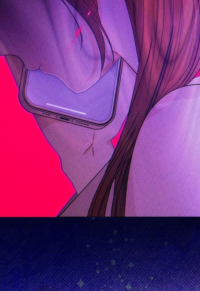 Ý Nghĩa Của Hôn Nhân: Chapter 31