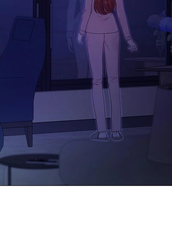 Ý Nghĩa Của Hôn Nhân: Chapter 31