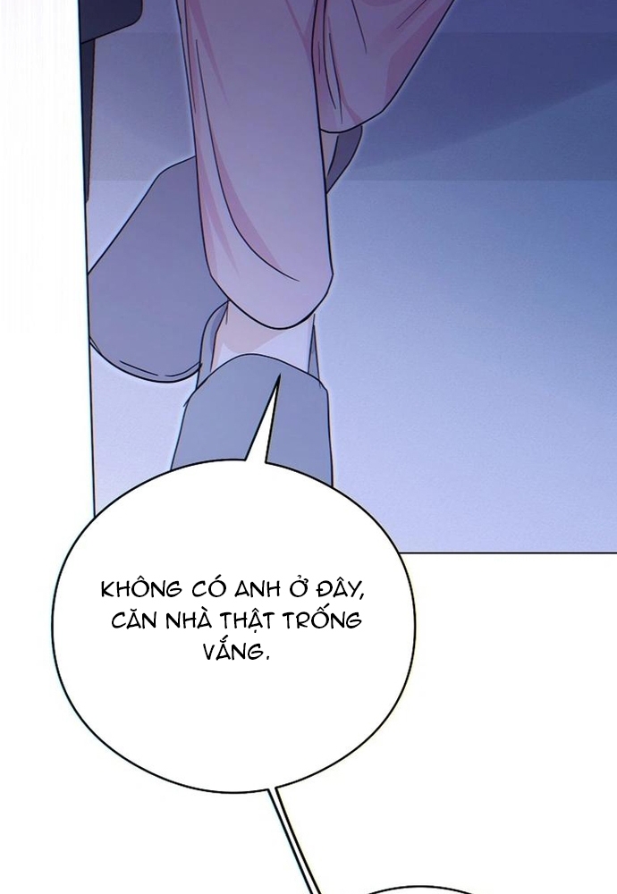 Ý Nghĩa Của Hôn Nhân: Chapter 31
