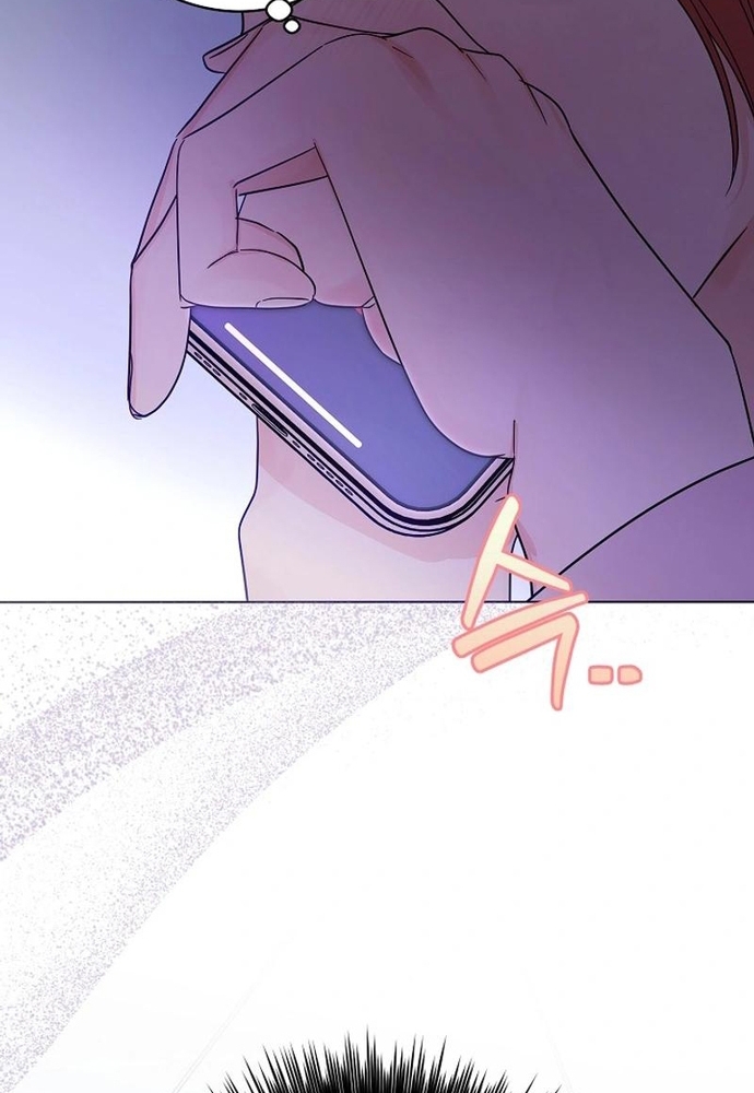 Ý Nghĩa Của Hôn Nhân: Chapter 31