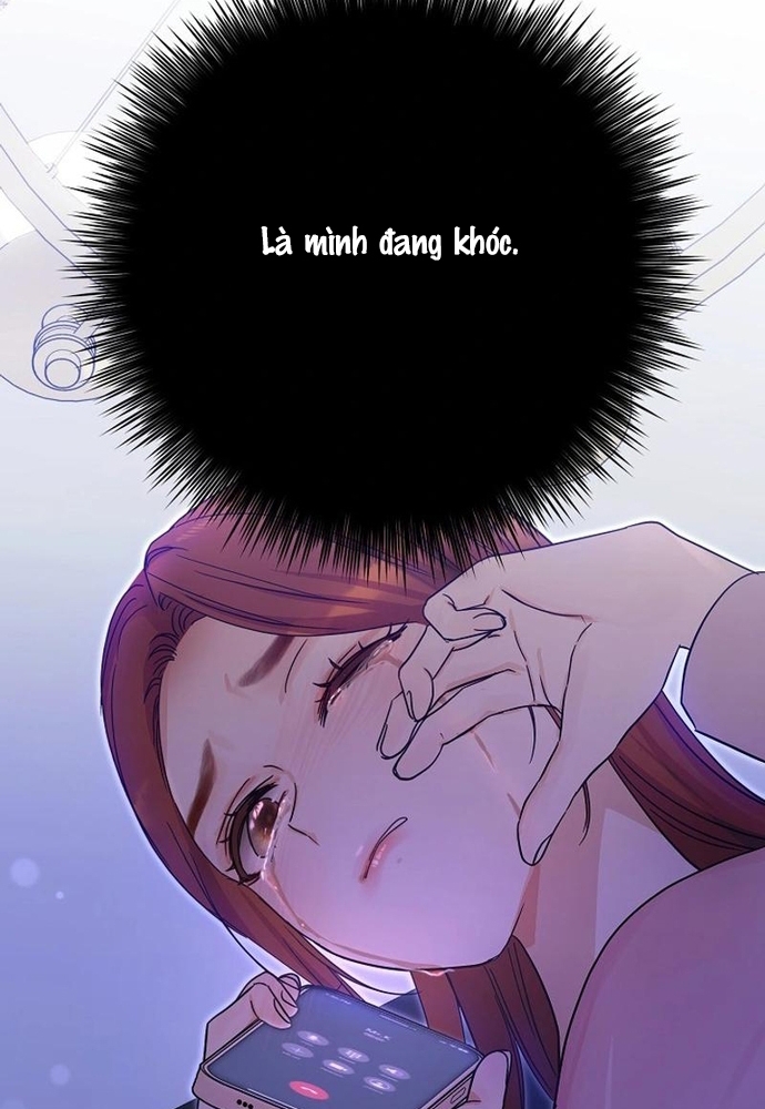 Ý Nghĩa Của Hôn Nhân: Chapter 31