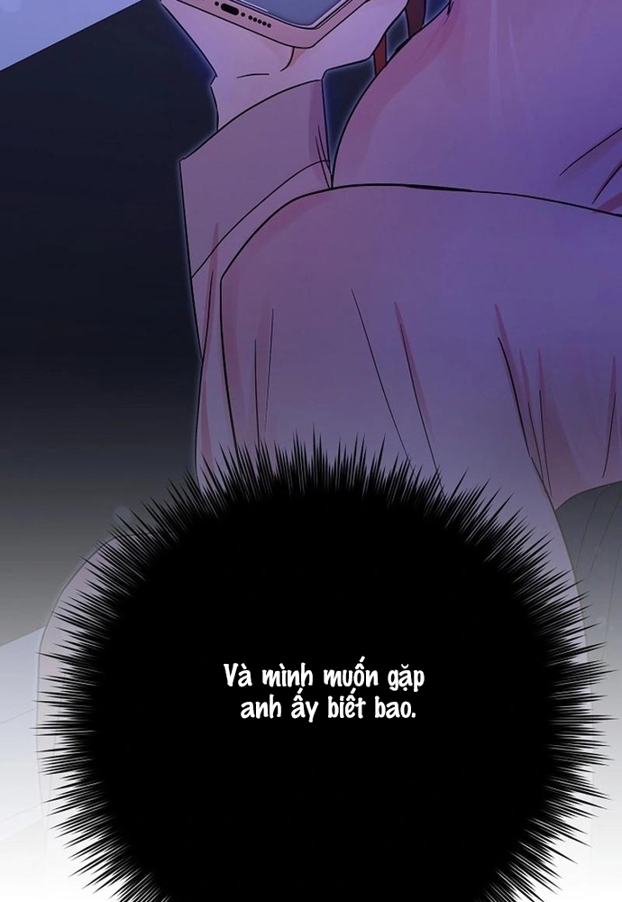 Ý Nghĩa Của Hôn Nhân: Chapter 31