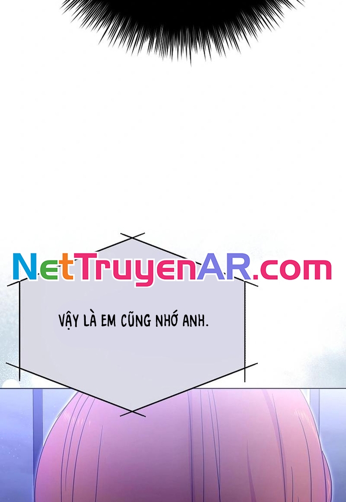 Ý Nghĩa Của Hôn Nhân: Chapter 31