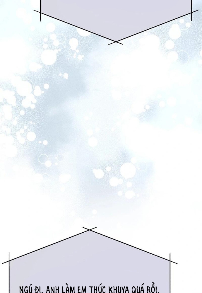 Ý Nghĩa Của Hôn Nhân: Chapter 31