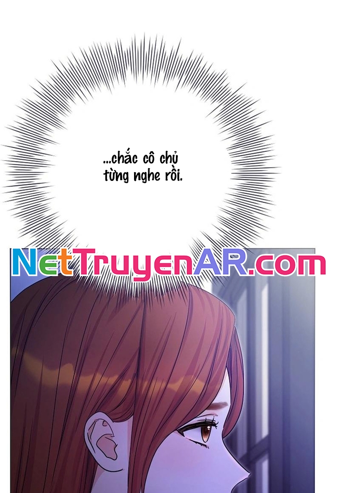 Ý Nghĩa Của Hôn Nhân: Chapter 31