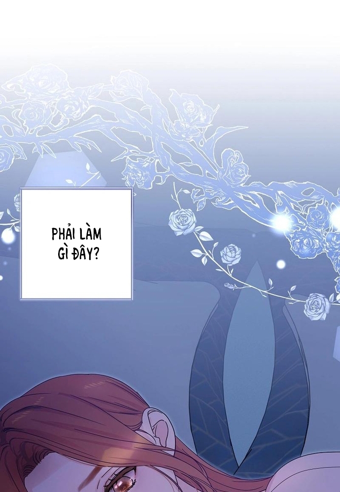 Ý Nghĩa Của Hôn Nhân: Chapter 31