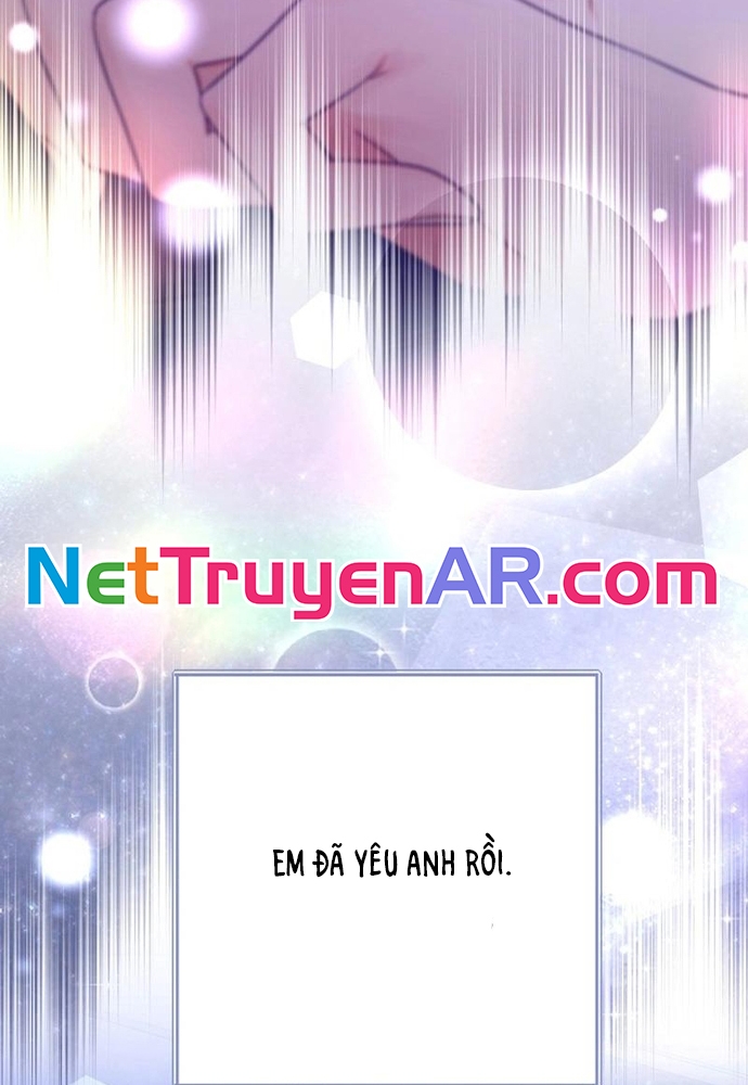 Ý Nghĩa Của Hôn Nhân: Chapter 31