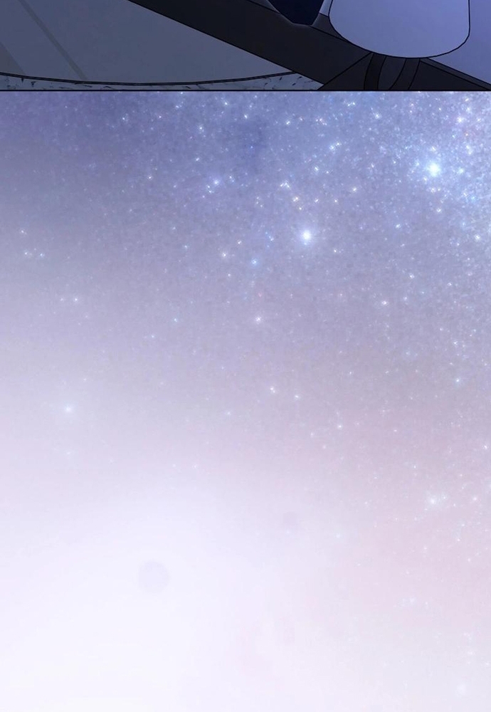 Ý Nghĩa Của Hôn Nhân: Chapter 31