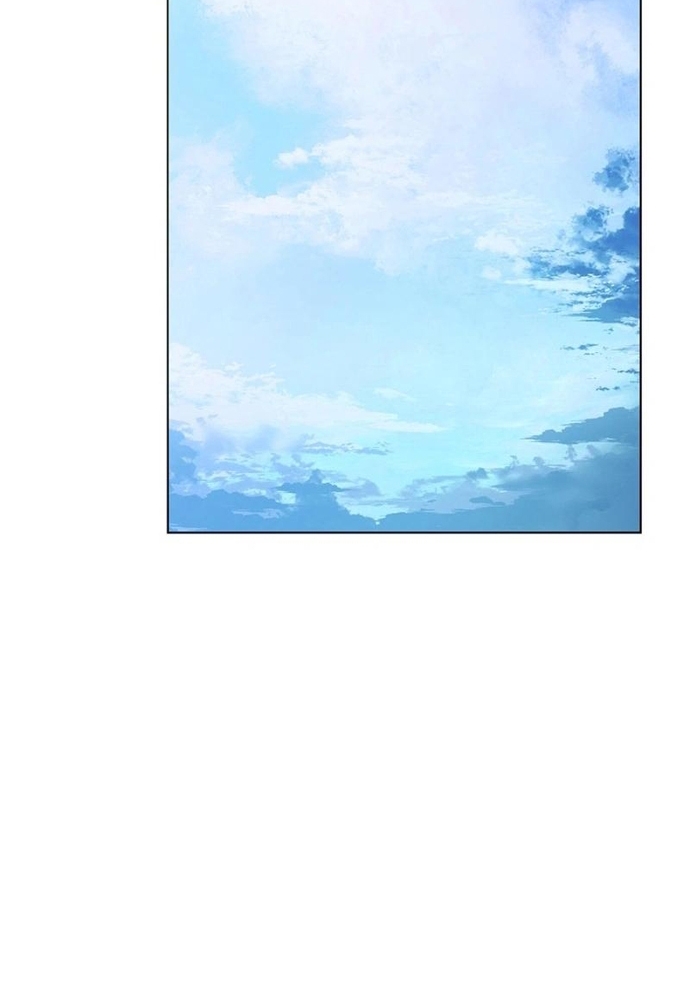 Ý Nghĩa Của Hôn Nhân: Chapter 31