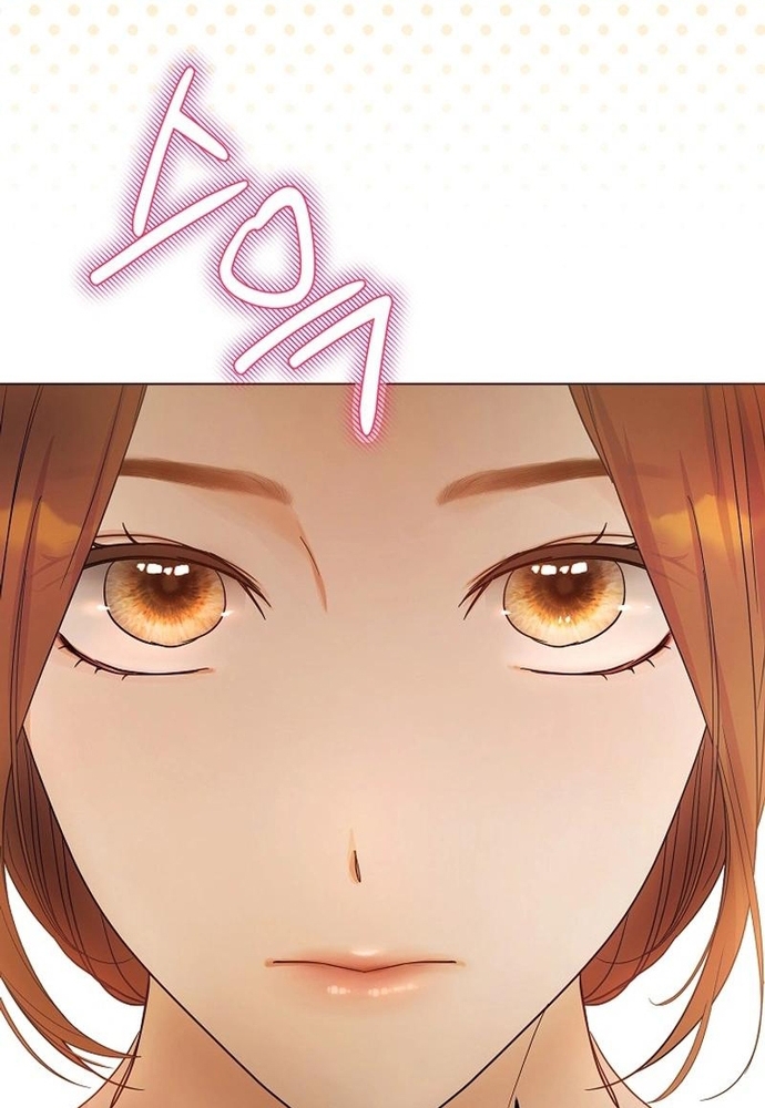 Ý Nghĩa Của Hôn Nhân: Chapter 31