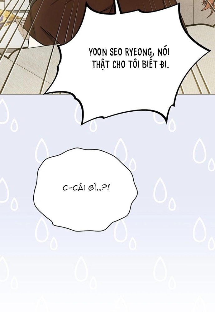 Ý Nghĩa Của Hôn Nhân: Chapter 31