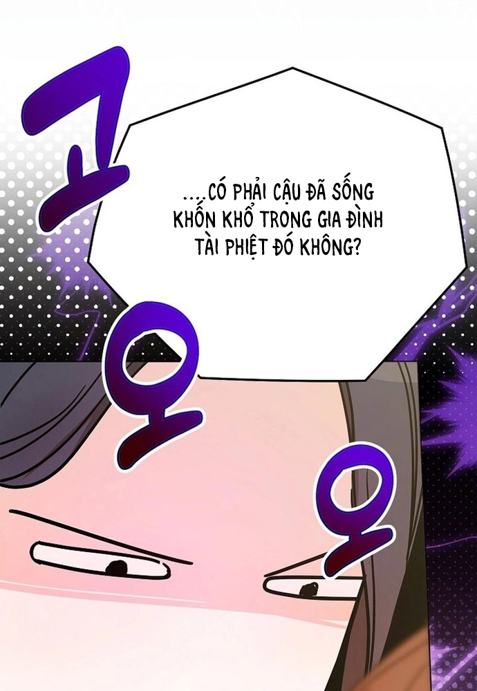 Ý Nghĩa Của Hôn Nhân: Chapter 31
