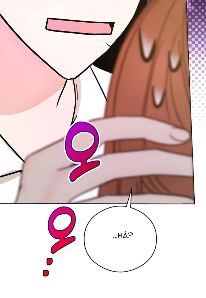 Ý Nghĩa Của Hôn Nhân: Chapter 31